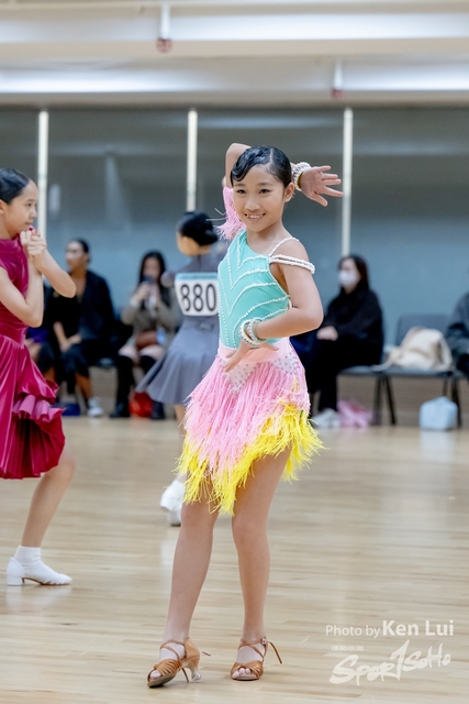20250223  Dance-1777