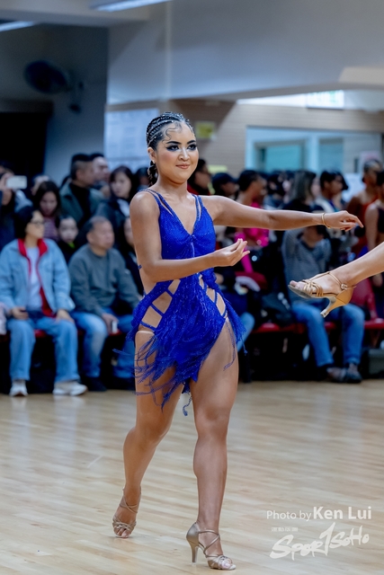 20250223  Dance-1050
