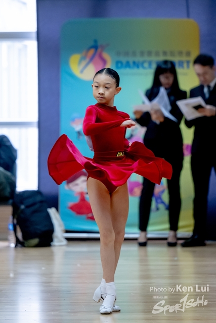 20250223  Dance-1778