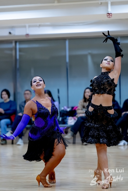 20250223  Dance-1052