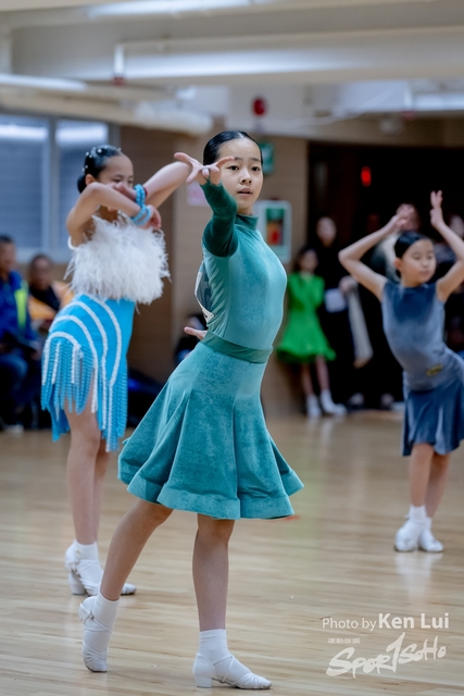 20250223  Dance-2447