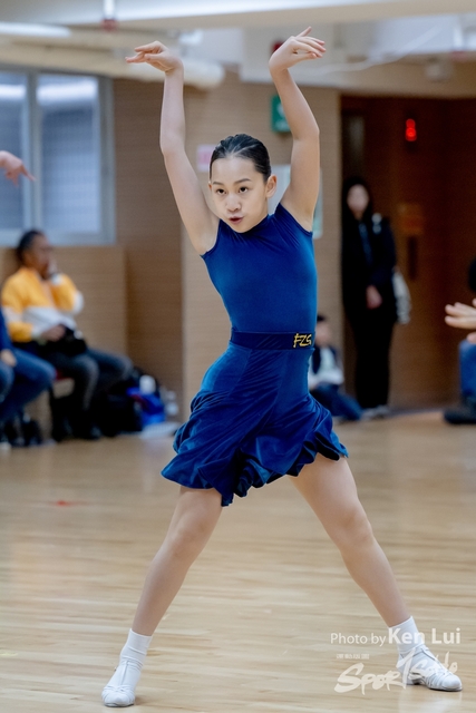 20250223  Dance-1780