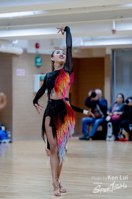 20250223  Dance-1053