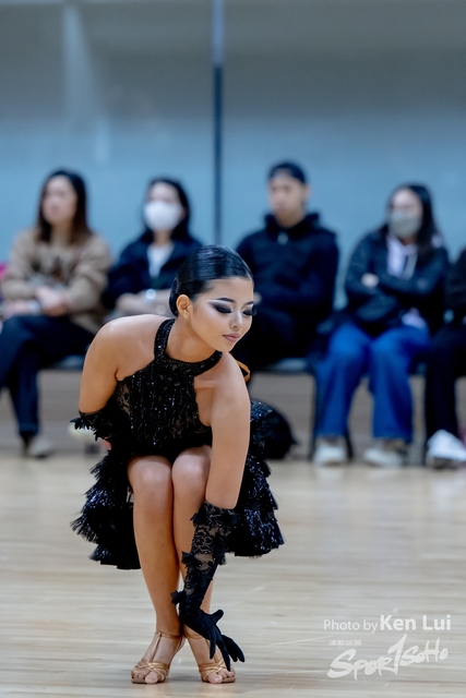 20250223  Dance-1054