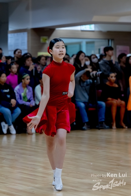 20250223  Dance-1782