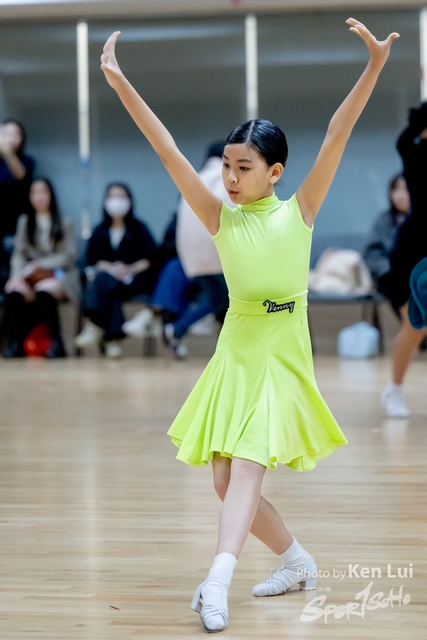 20250223  Dance-1783