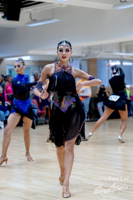 20250223  Dance-1056