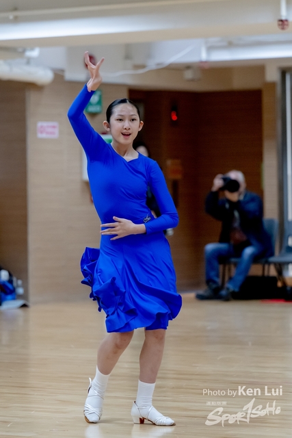 20250223  Dance-1784