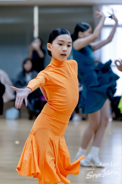 20250223  Dance-1785