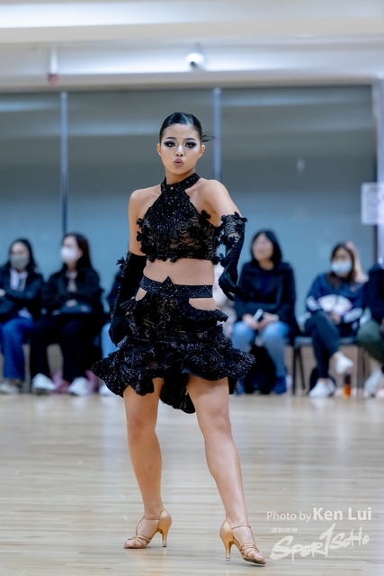 20250223  Dance-1058