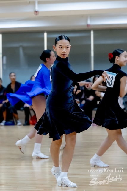 20250223  Dance-1786