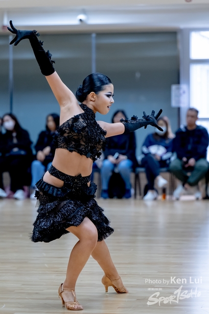20250223  Dance-1059