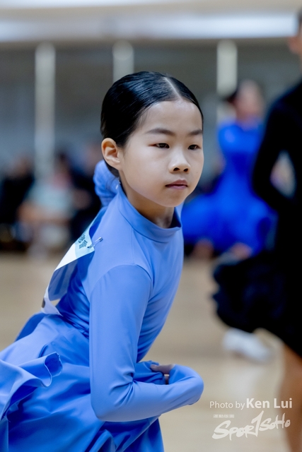 20250223  Dance-1787