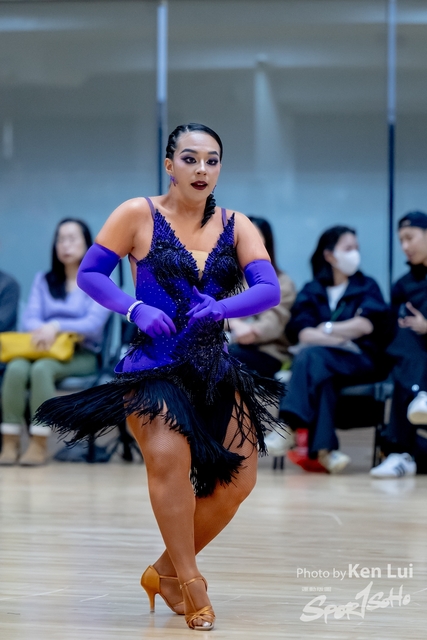 20250223  Dance-1060
