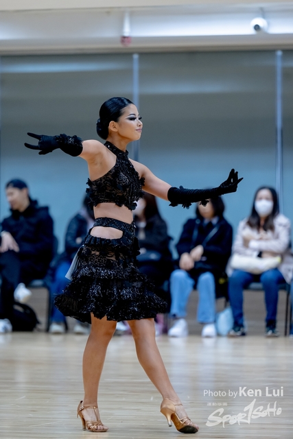 20250223  Dance-1061