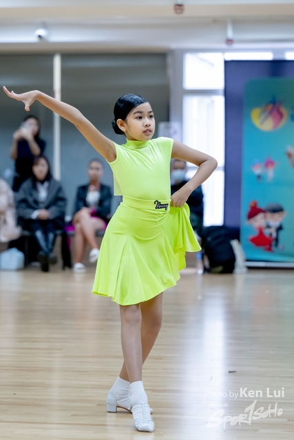 20250223  Dance-1789