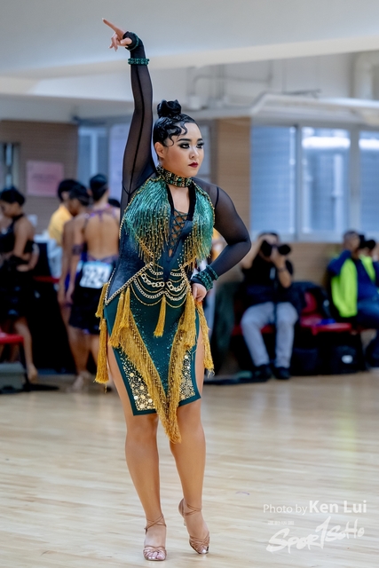20250223  Dance-1062