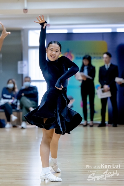 20250223  Dance-1790