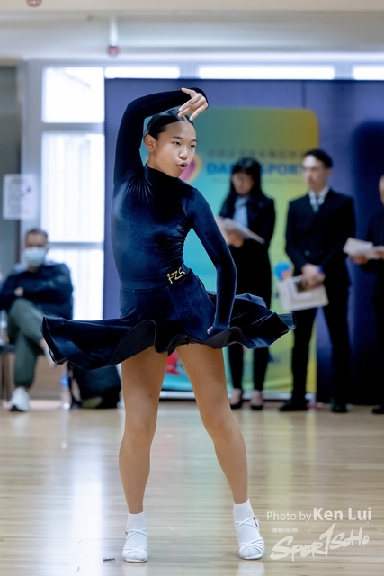 20250223  Dance-1791