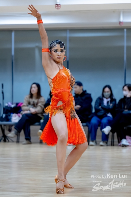 20250223  Dance-1064