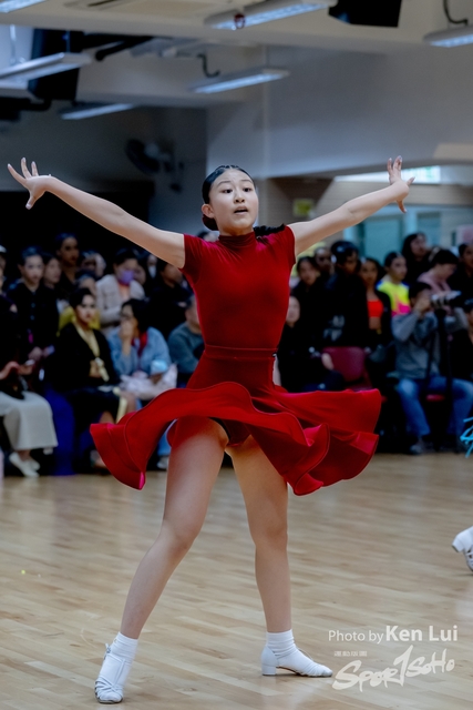20250223  Dance-2459