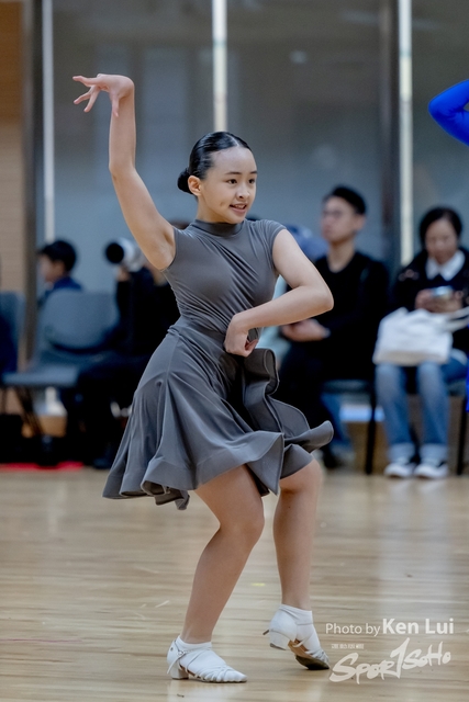 20250223  Dance-1792
