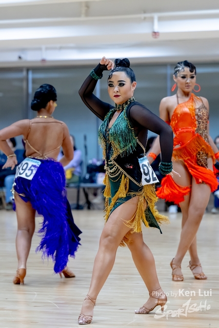 20250223  Dance-1065
