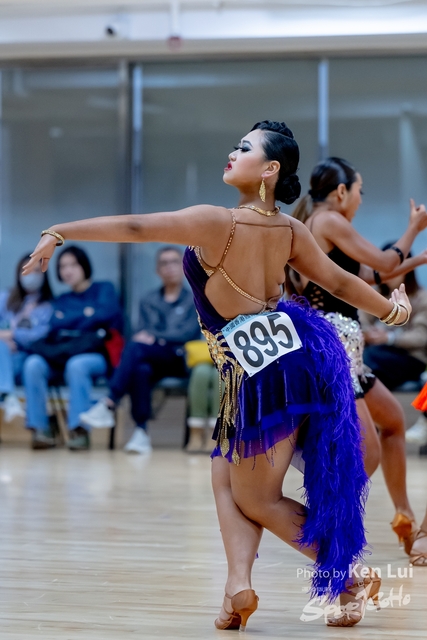20250223  Dance-1066