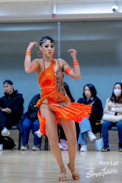 20250223  Dance-1067