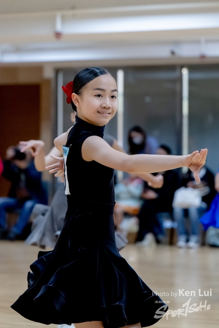 20250223  Dance-1795