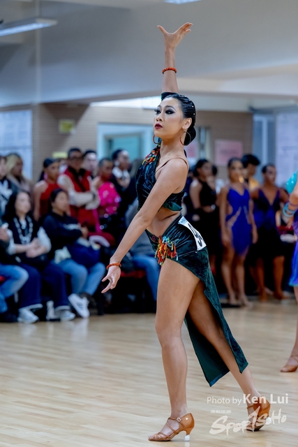20250223  Dance-1068