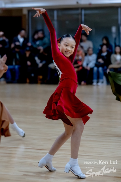 20250223  Dance-2463