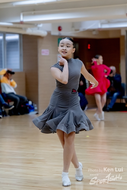 20250223  Dance-1796