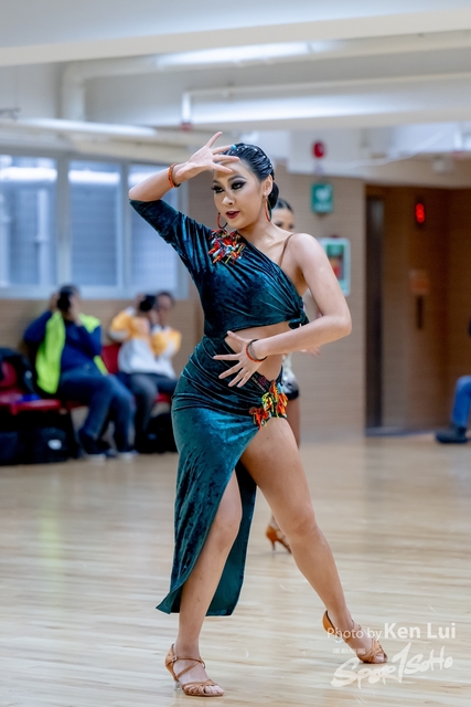 20250223  Dance-1069