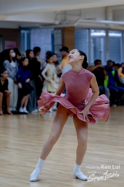 20250223  Dance-2464