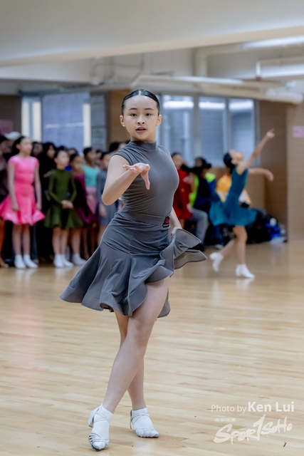 20250223  Dance-1797