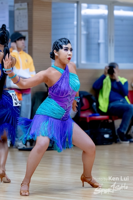 20250223  Dance-1070