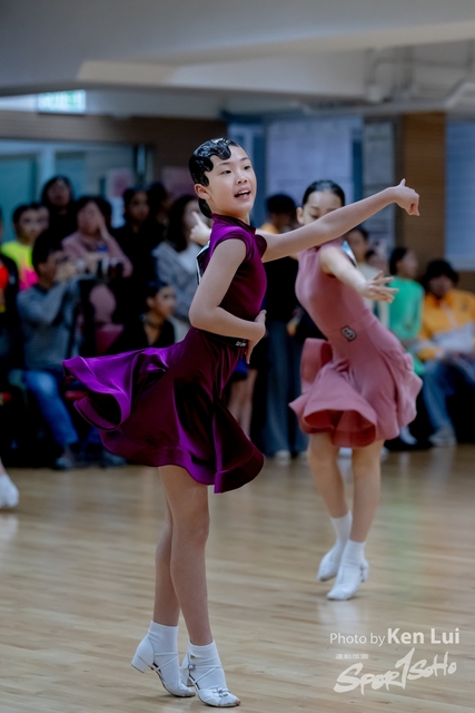 20250223  Dance-2465