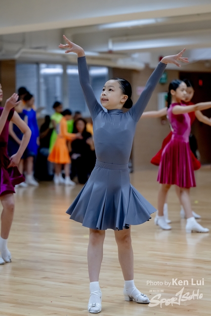 20250223  Dance-1798