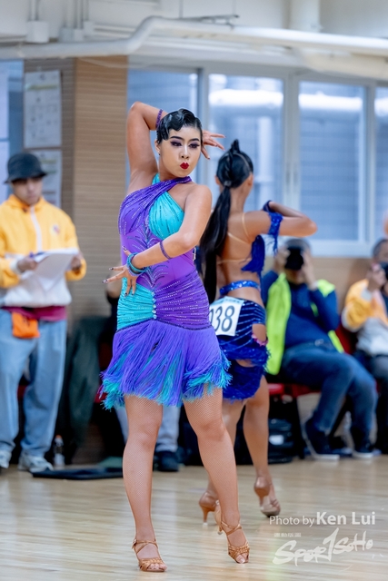 20250223  Dance-1071
