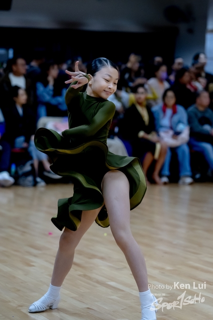 20250223  Dance-2466