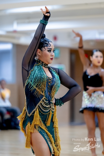 20250223  Dance-1072