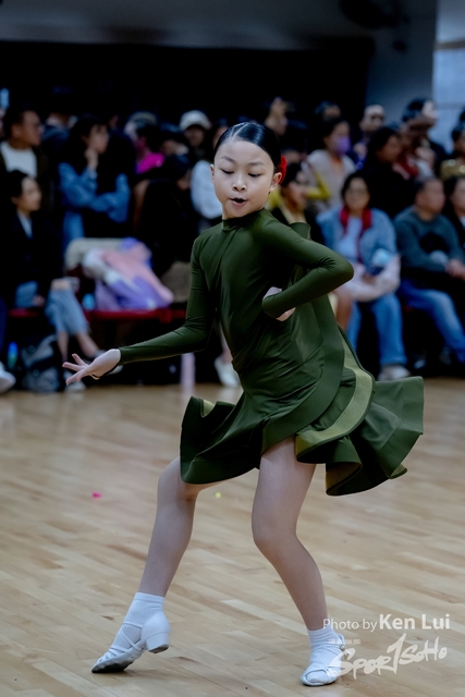 20250223  Dance-2467