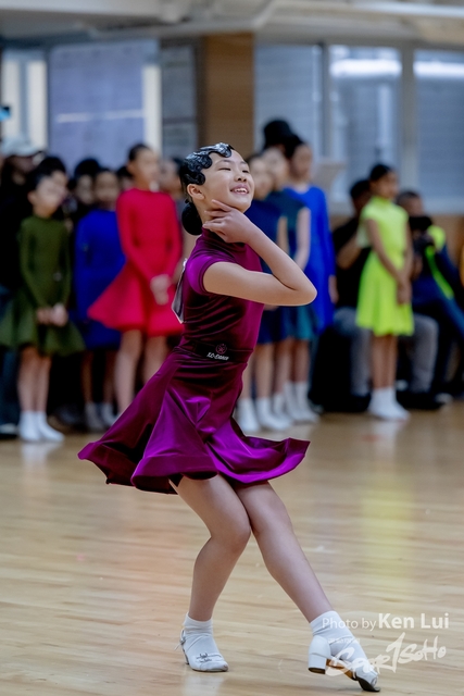 20250223  Dance-1800