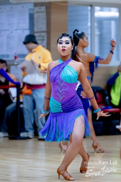 20250223  Dance-1073