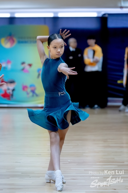 20250223  Dance-2468
