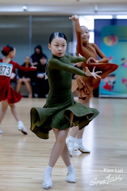 20250223  Dance-2469