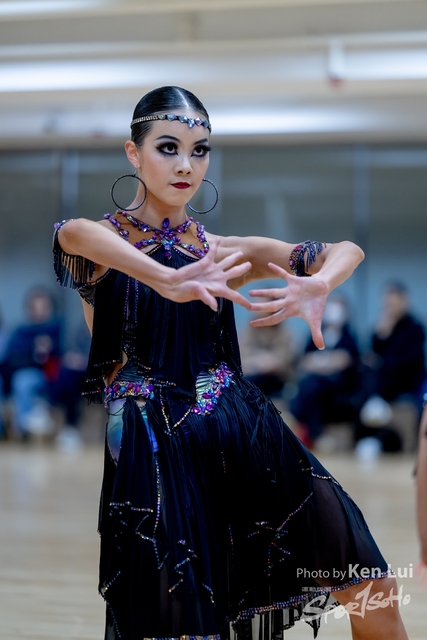 20250223  Dance-1074