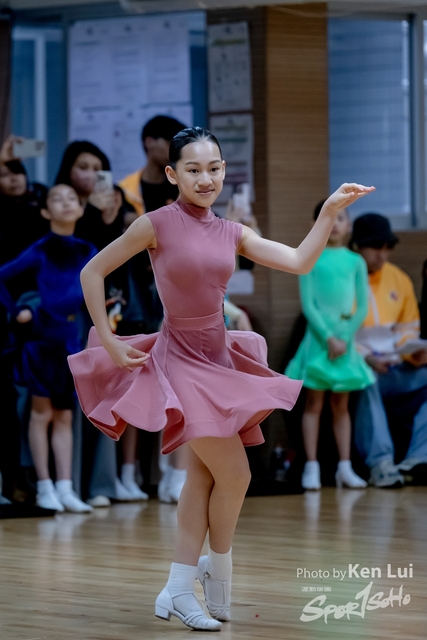 20250223  Dance-2470