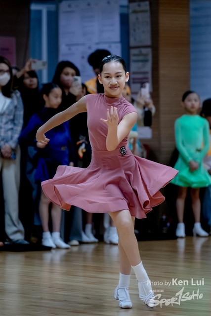 20250223  Dance-2471